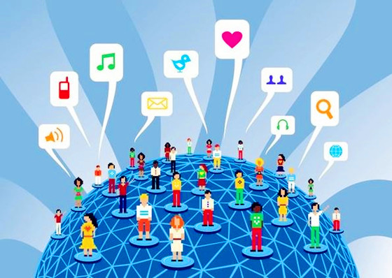 迅雷程浩：企業(yè)外包服務(wù)不光是企業(yè)有這個(gè)想法，習大大也一樣